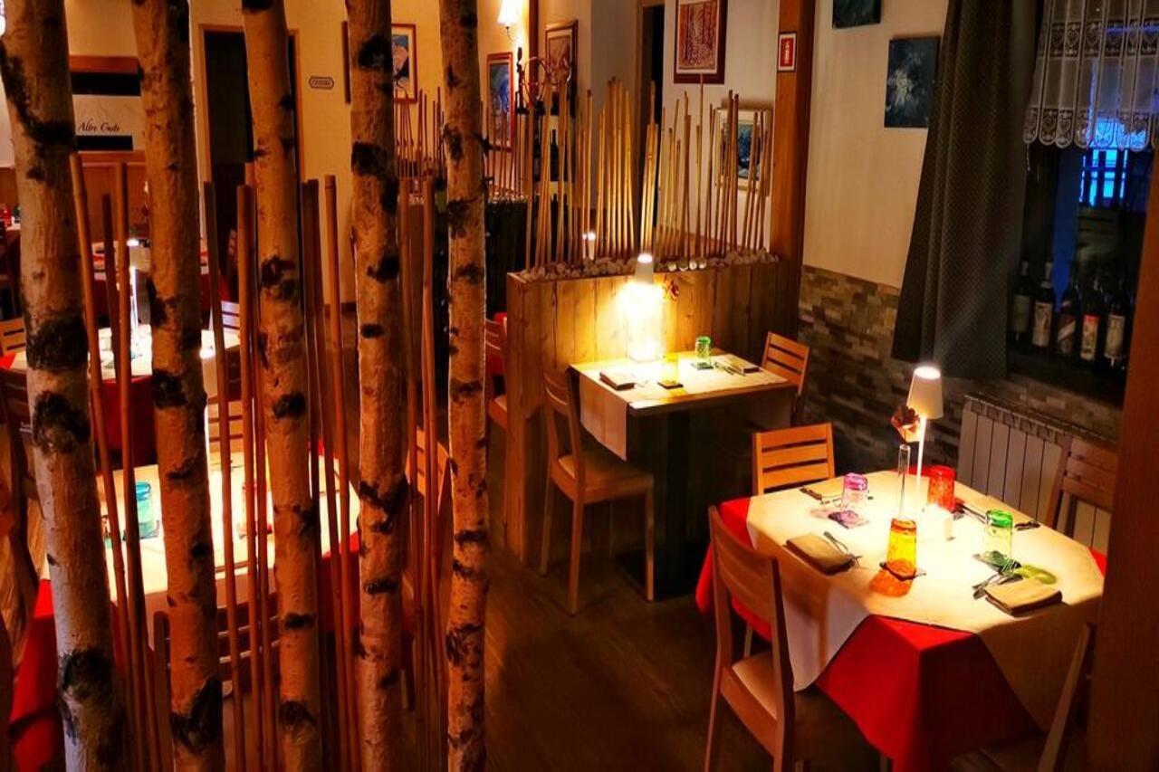 Hotel Tarvisio Four Seasons Hotel Tarvis