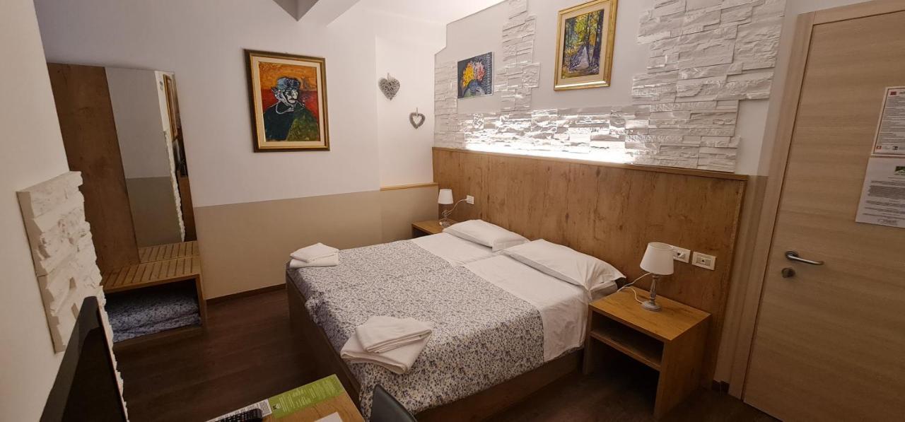 Hotel Tarvisio Four Seasons 3* Tarvis