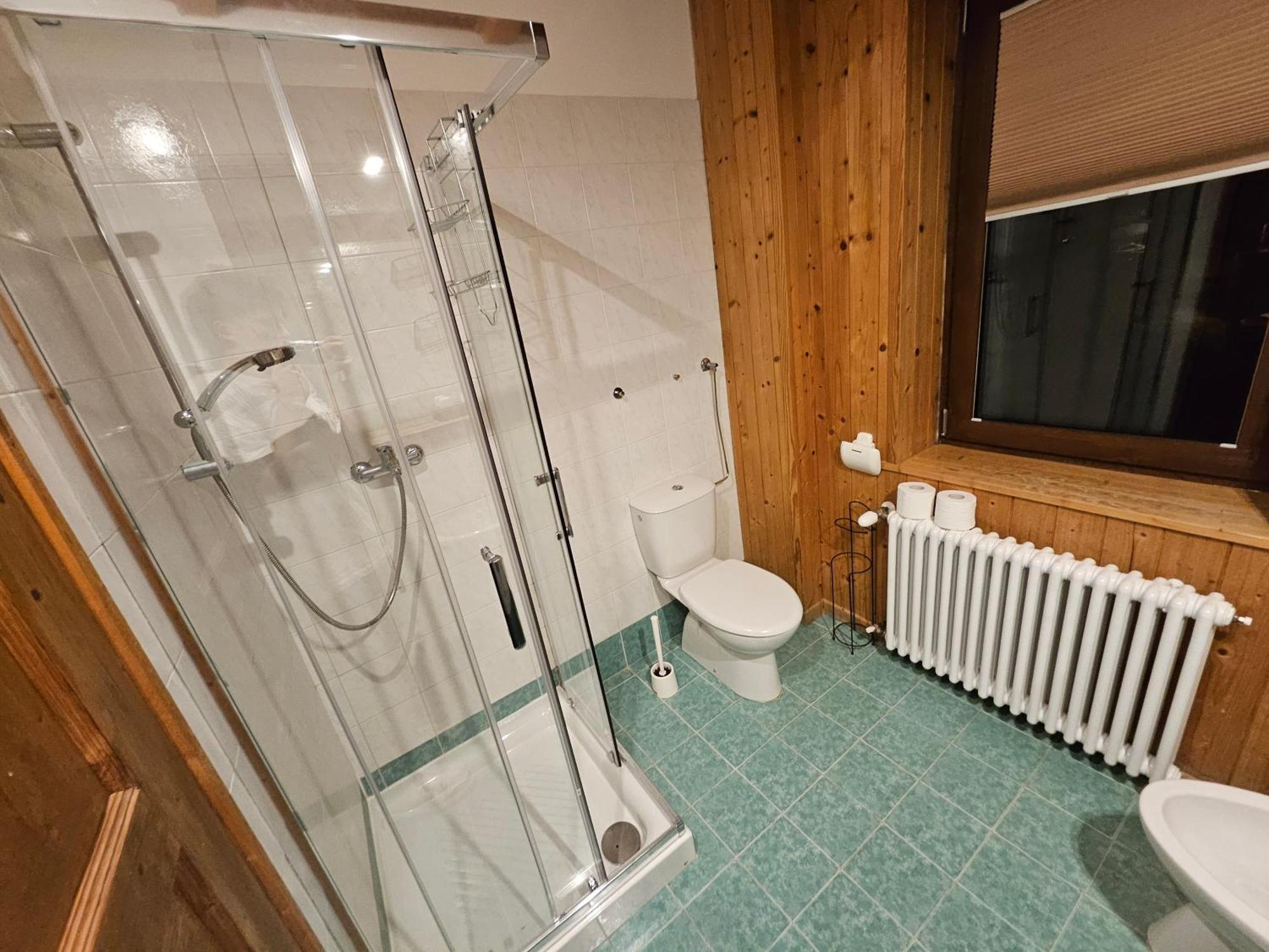 Hotel Tarvisio Four Seasons Hotel Tarvis