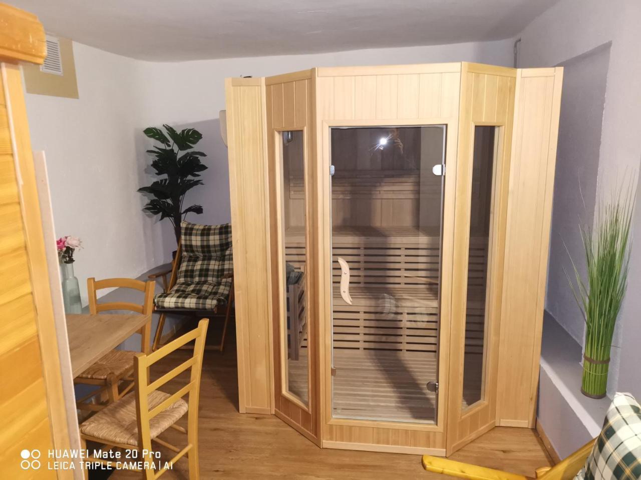 Hotel Tarvisio Four Seasons 3* Tarvis