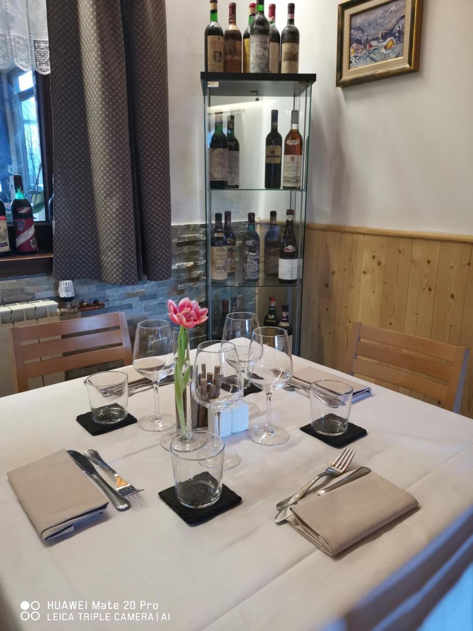 Hotel Tarvisio Four Seasons Hotel